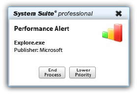 SystemSuite_PerformanceAlert.jpg