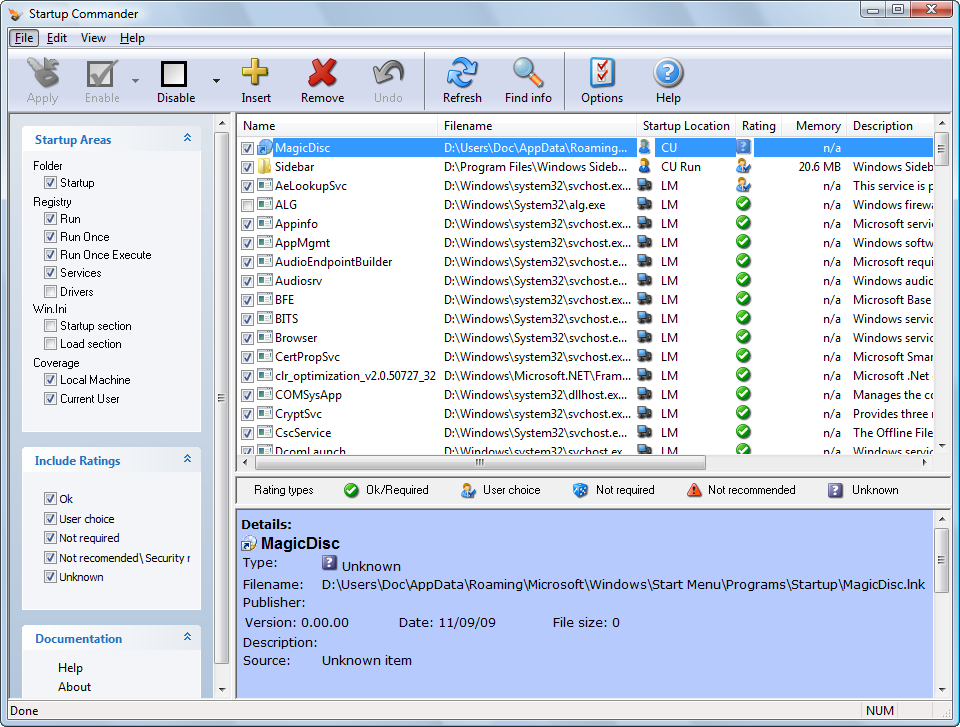 windows commander free download windows commander free download