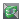NetDefense_IconAllowAll00010.png