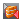 NetDefense_IconBlockAll.png