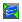 NetDefense_Icon_GreenArrow.png