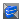 NetDefense_SysTrayIcon00009.png