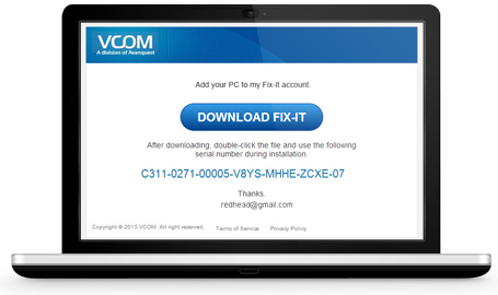 Download Fix-It