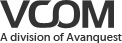 VCOM | A division of Avanquest