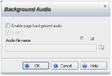 BackgroundAudio_db.png