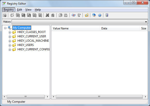 RegistryEditor.png