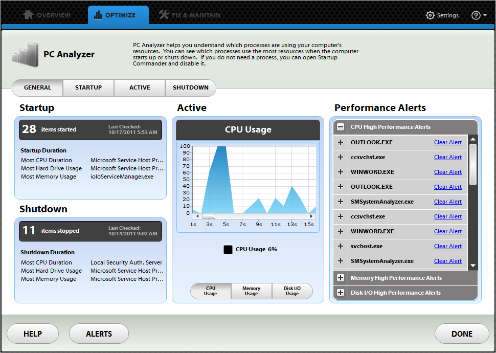 Many host. R shiny page navigation. "just host hosting". Cybergate. Программный диагностический пакет fix-it utilities.