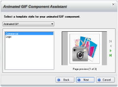 AnimatedGIFAssistant.png
