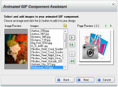 AnimatedGIFAssistant_images.png