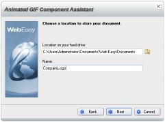 AnimatedGIFAssistant_name.png