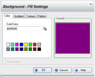 BackgroundFill_db.png