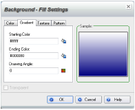 BackgroundFill_gradient_db.png
