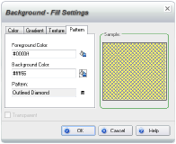 BackgroundFill_pattern_db.png