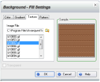BackgroundFill_texture_db.png
