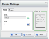 BorderSettings_db.png