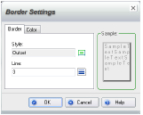 BorderSettings_db00005.png