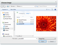 ChooseImage_db.png