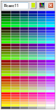 ColorPalette.png
