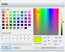 Color_db.png