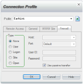ConnectionProfile_Firewall.png