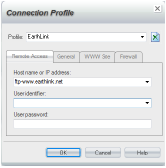 ConnectionProfile_RemoteAccess.png