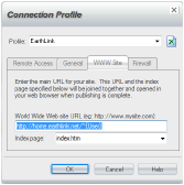 ConnectionProfile_WWW.png
