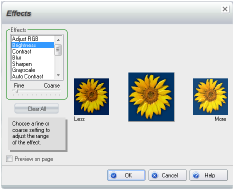 Effects_db.png