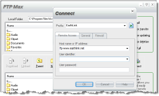 FTPMax_Connect_db.png