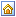 HomeIcon00009.png