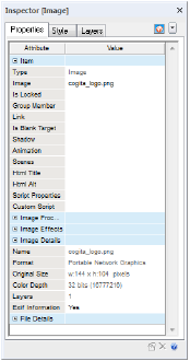 Inspector.png