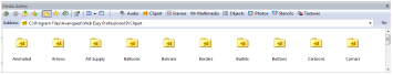 MediaGallery00001.png