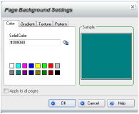 PageBackgroundSettings_db.png