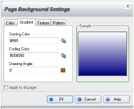 PageBackgroundSettings_gradient_db.png
