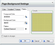 PageBackgroundSettings_pattern_db.png