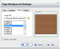 PageBackgroundSettings_texture_db.png
