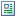 PageIcon00010.png