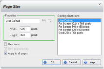 PageSize_db.png