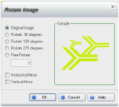 RotateImage_db.png