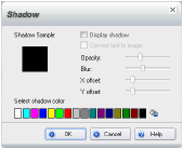 Shadow_db.png