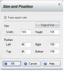 SizePosition_db.png