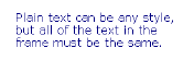 TextPlain.png