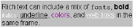 TextRich.png