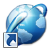 WE_DesktopIcon.png
